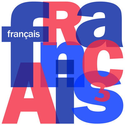 french in france