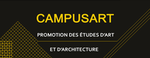 Campus Art