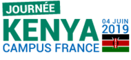 Kenya Day 