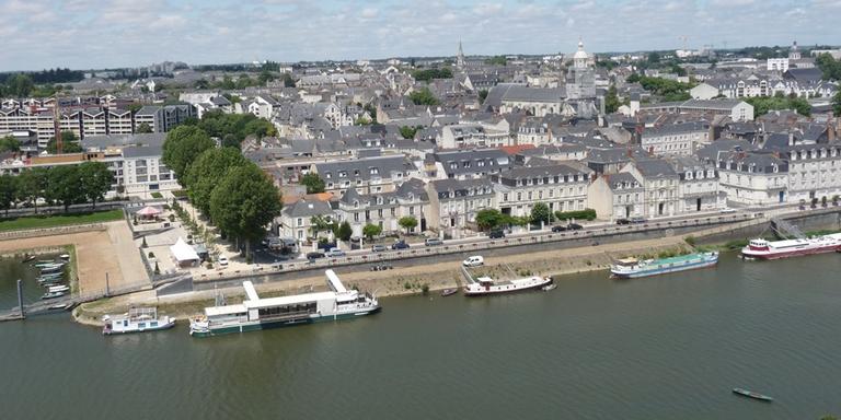 Angers cruise port schedule Angers cruise port schedule