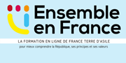 Together In France