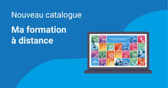 The Catalog of Online Diploma courses The Catalog of Online Diploma courses