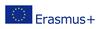 Erasmus + Vignette